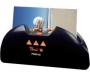 PEACH A6 THERMAL BINDER