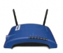 Router - Content Filtering